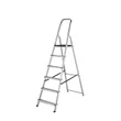Youngman Atlas 6 Tread Stepladder